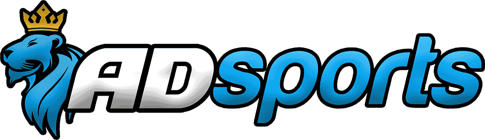 ADSPORTS